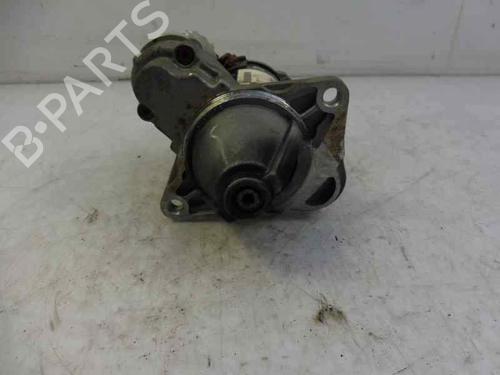 Starter OPEL CORSA E (X15) | BP1960435M8 - Image 3