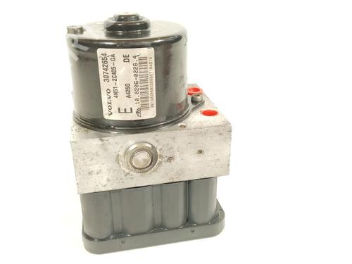 ABS pump VOLVO S40 II (544) 2.0 D | BP32034929M43 - Image 4