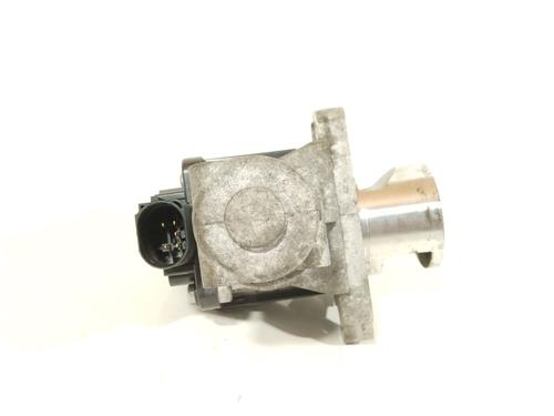 Egr KIA SORENTO II (XM) | BP32043332M69