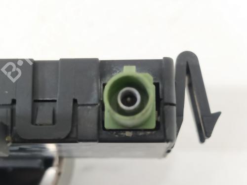 Electronic module MERCEDES-BENZ GLC Coupe (C253)  | BP11177148M83 