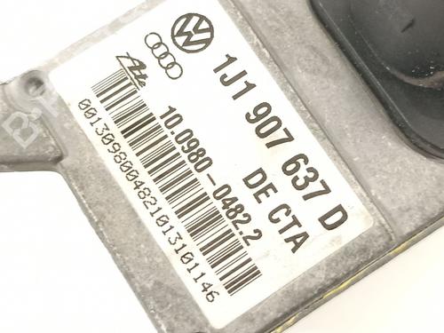 Elektronisk sensor VW GOLF IV (1J1)  | BP20342997M84 