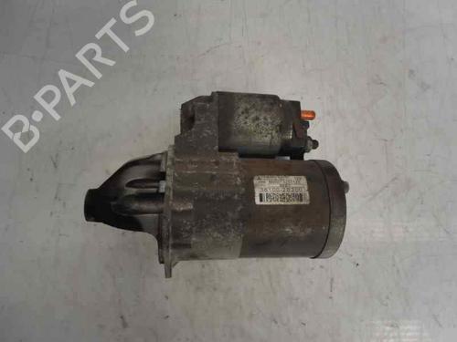starter-kia-ceed-hatchback-ed-361002b200-m000t32571ze-2006-2007-2008-2009-2010-2011-2012-1968869 main image