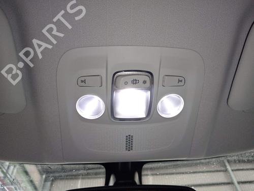 interior-roof-light-peugeot-2008-i-cu_-2013-37154162 main image