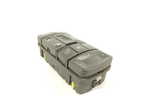 Przełącznik szyby przedniej lewej OPEL VECTRA C Estate (Z02) 1.9 CDTI (F35) | BP30831058I27 