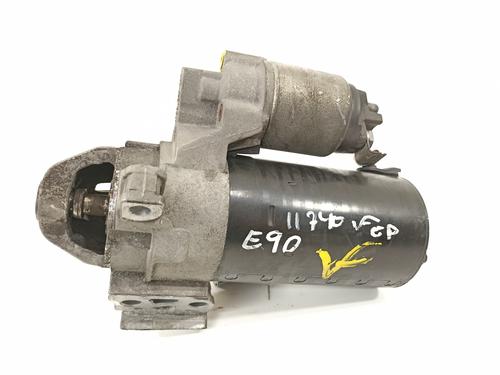 Starter BMW 3 (E90) 320 d | BP16812469M8 