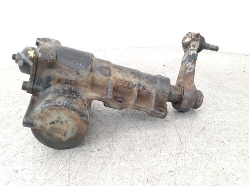 Tannstang/sevrosnekke Tannstang/sevrosnekke MITSUBISHI L200 (K7_T, K6_T, K5_T) 2.5 TD 4WD (K74T) (99 hp) 34722057 34722057
