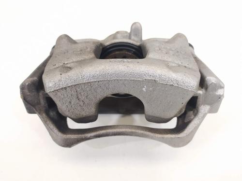 Used Left front brake caliper Left front brake caliper 11585608 11585608