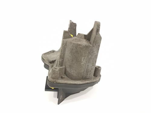 Throttle body RENAULT CLIO IV (BH_) 1.5 dCi 75 | BP15913225M82