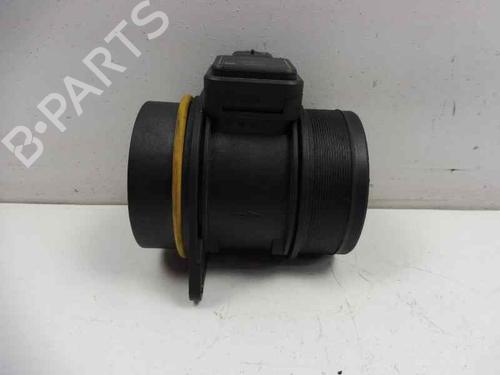 Used Mass air flow sensor JAGUAR XF I (X250) 3.0 D (241 hp) 2786439