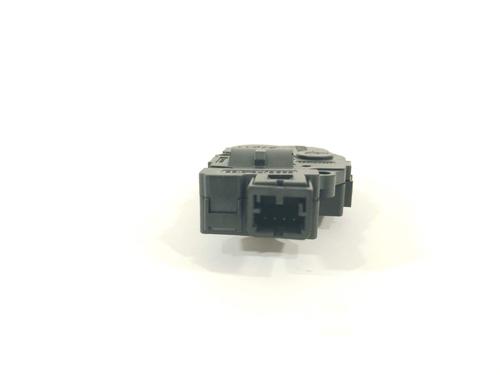 Electronic module MINI MINI (F56) Cooper D | BP26661067M83 - Image 3