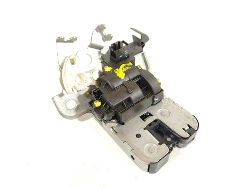 tailgate-lock-audi-a5-sportback-8ta-20-tdi-2007-2008-2009-2010-2011-2012-2013-2014-2015-2016-2017-19325377 main image