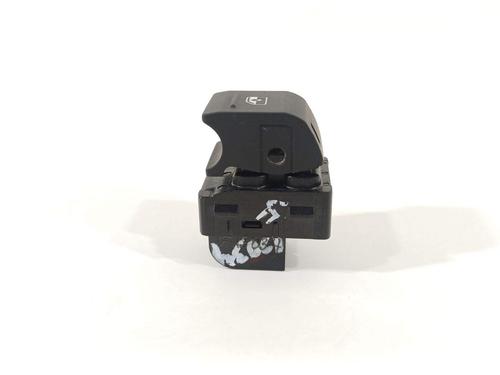 Left rear window switch AUDI A3 Sportback (8YA, 8YF) | BP27251349I29 - Image 4