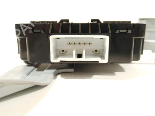 Electronic module KIA SPORTAGE IV (QL, QLE) 1.6 GDI | BP36597674M83 - Image 3