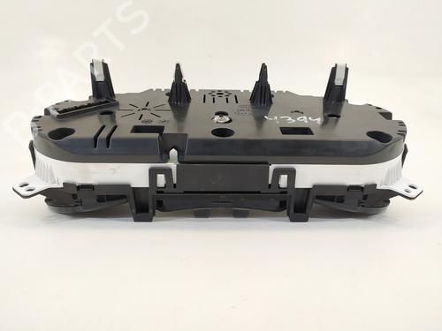 Instrument cluster KIA CEE'D Sportswagon (JD) 1.6 CRDi 128 | BP4977622C47 