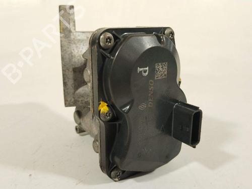 Egr RENAULT KANGOO Express (FW0/1_) 1.5 dCi 75 (FW07, FW10, FW04) | BP27839010M69 - Image 3