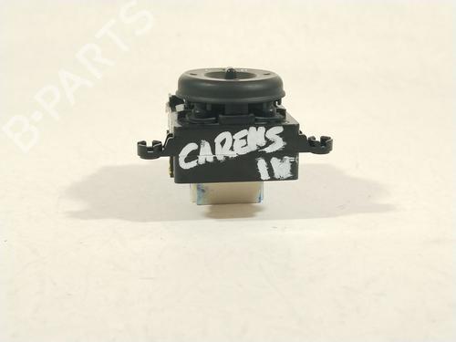 Spejlkontakt Spejlkontakt KIA CARENS IV 1.7 CRDi (116 hp) 34692153 34692153