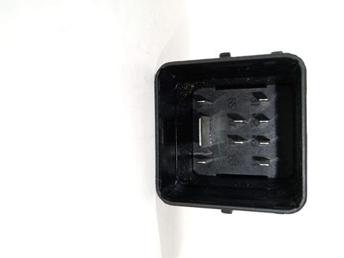 Electronic module OPEL VIVARO B Van (X82) | BP31837334M83 - Image 5