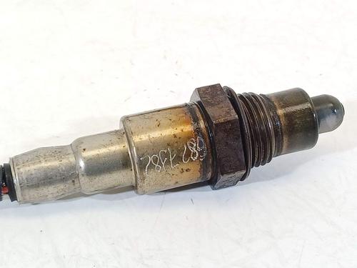 Electronic sensor CITROËN C3 III (SX) 1.2 PURETECH 82 | BP39564345M84 - Image 3