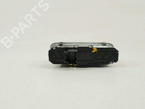 Headlight switch OPEL INSIGNIA B Grand Sport (Z18) 2.0 Turbo | BP34444755I24 - Image 3