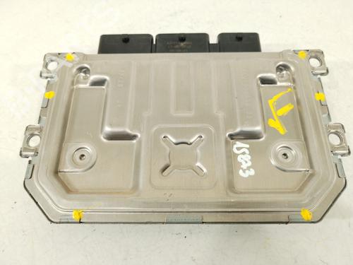 Engine control unit (ECU) SMART FORTWO Coupe (453) electric drive / EQ (453.391) | BP35951942M57 - Image 2
