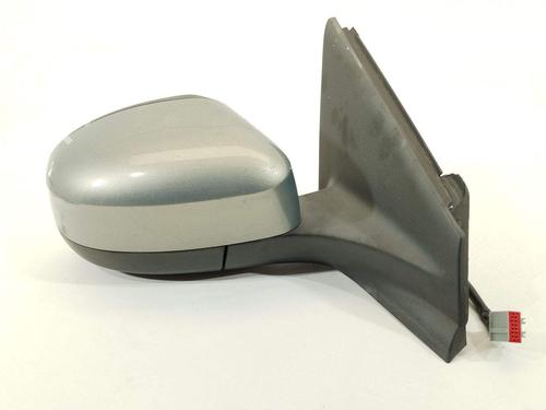 right-mirror-ford-mondeo-iv-ba7-2007-2008-2009-2010-2011-2012-2013-2014-2015-28357561 main image