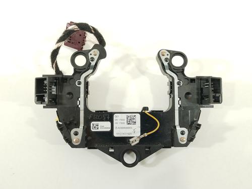 Used Electronic module MERCEDES-BENZ SPRINTER 3,5-t Van (B907, B910) 314 CDI RWD (907.631, 907.633, 907.635, 907.637) (143 hp) 28516645