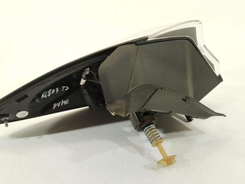 Right taillight FORD PUMA (J2K, CF7) 1.0 EcoBoost | BP27995276C35 - Image 3