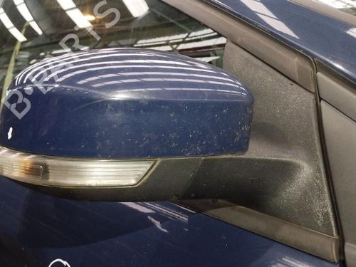 Used Right mirror Right mirror FORD FOCUS III 1.0 EcoBoost (125 hp) 36406317 36406317