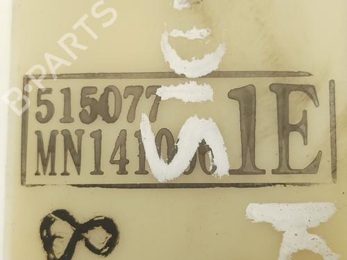 Left front window switch MITSUBISHI GRANDIS (NA_W) 2.0 DI-D (NA8W) | BP32163454I27  - Image 8