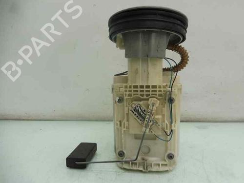 Used Fuel pump SEAT IBIZA II (6K1) [1993-2002]  4027433