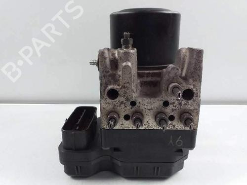 Used ABS pump ABS pump 5046343 5046343