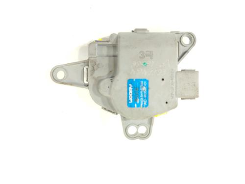 Electronic module HYUNDAI i30 (PDE, PD, PDEN) 1.0 T-GDI | BP31904874M83 