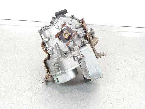 Steering column RENAULT CLIO III (BR0/1, CR0/1) 1.2 16V (BR02, BR0J, BR11, CR02, CR0J, CR11) | BP30181979M21