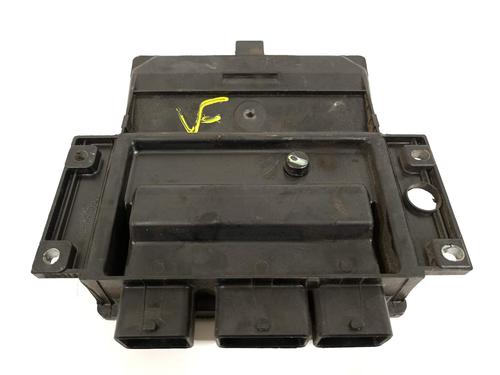 Engine control unit (ECU) DACIA LOGAN EXPRESS (FS_) | BP17866938M57 - Image 4