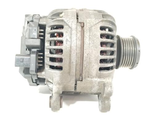 Used Alternator Alternator VW GOLF IV (1J1) 1.9 TDI (110 hp) 33321587 33321587