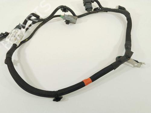 Cable PEUGEOT TRAVELLER Bus (V_) 2.0 BlueHDi 145 | BP29122236E12 - Image 6
