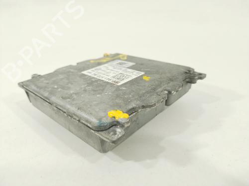 Xenon ballast AUDI Q2 (GAB, GAG) 35 TFSI | BP33981432C53 - Image 2