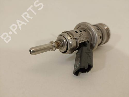 Injector CITROËN C-ELYSEE (DD_) | BP12682129M100 - Image 4