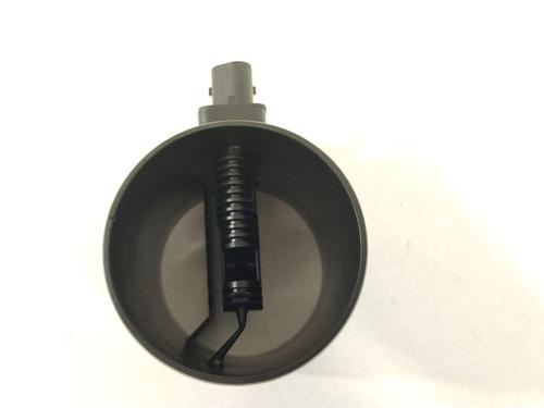 Mass air flow sensor OPEL INSIGNIA A (G09) 2.0 CDTI (68) | BP37492413M95 - Image 4