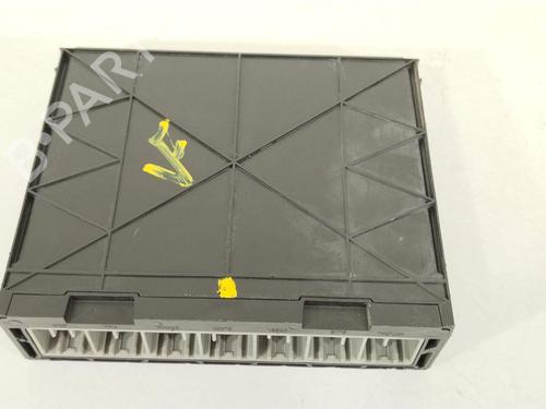 Electronic module OPEL INSIGNIA A (G09) 2.0 CDTI (68) | BP37030852M83 - Image 3