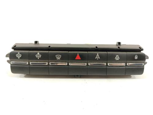 warning-switch-peugeot-5008-0u_-0e_-2009-2010-2011-2012-2013-2014-2015-2016-2017-32216721 main image