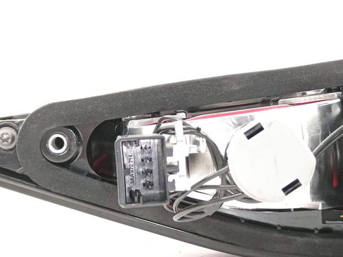 Left tailgate light AUDI A3 Sportback (8YA, 8YF) | BP23067324C79 - Image 6