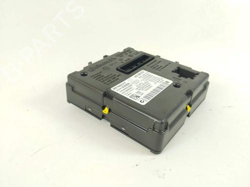 electronic-module-dacia-duster-hm_-285903948r-a2c38860907-19430990250668-2017-11856568 main image