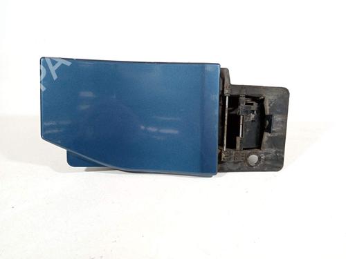 fuel-flap-opel-vivaro-b-van-x82-2014-2015-2016-2017-2018-2019-2020-18074427 main image