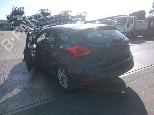 Headlight switch FORD FOCUS III 1.5 TDCi | BP39588071I24 - Image 11