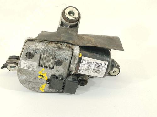 front-wiper-motor-citroen-c5-iii-rd_-2008-2009-2010-2011-2012-2013-2014-2015-2016-2017-35952935 main image