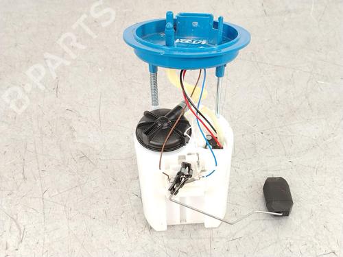 Used Fuel pump Fuel pump 36936218 36936218