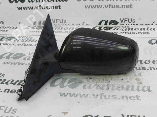 Retrovisor esquerdo Retrovisor esquerdo 1877230 1877230