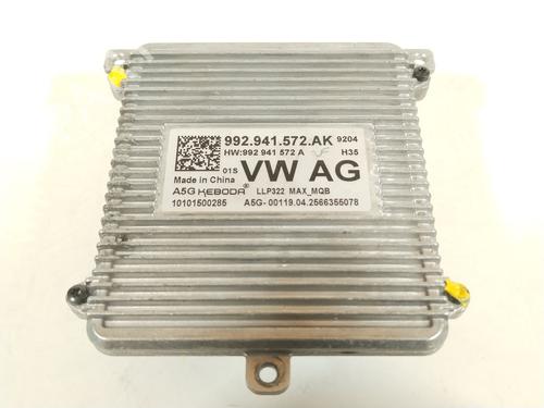 Lights ECU CUPRA LEON (KL1, KU1, KUG) 2.0 TSI | BP34444841M55 - Image 6