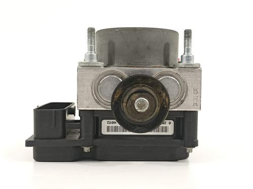 Used ABS pump ABS pump 15410849 15410849